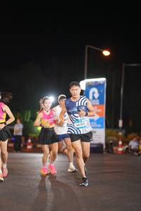 BIB: 
                            <button type="button" onclick="openModal(23092129)" class="btn btn-primary btn-sm float-right btn-popup" data-toggle="modal" data-target=".modal-high-quality">
                        <i class="fas fa-shopping-cart"></i> Add to Cart
                    </button>
                                            <button type="button" onclick="isThisMe(23092129, true)" class="btn btn-success btn-sm float-right btn-popup btn-isme hidden" data-toggle="tooltip" data-placement="bottom" title="นี่คือรูปของคุณใช่ไหม คลิกที่นี่เพื่อเอาเข้าอัลบั้ม">
                        <i class="fas fa-plus"></i> Add to album
                    </button>
                    <button type="button" onclick="isThisMe(23092129, false)" class="btn btn-warning btn-sm float-right btn-popup btn-isnotme hidden">
                        <i class="fas fa-ban"></i> Remove from album
                    </button>